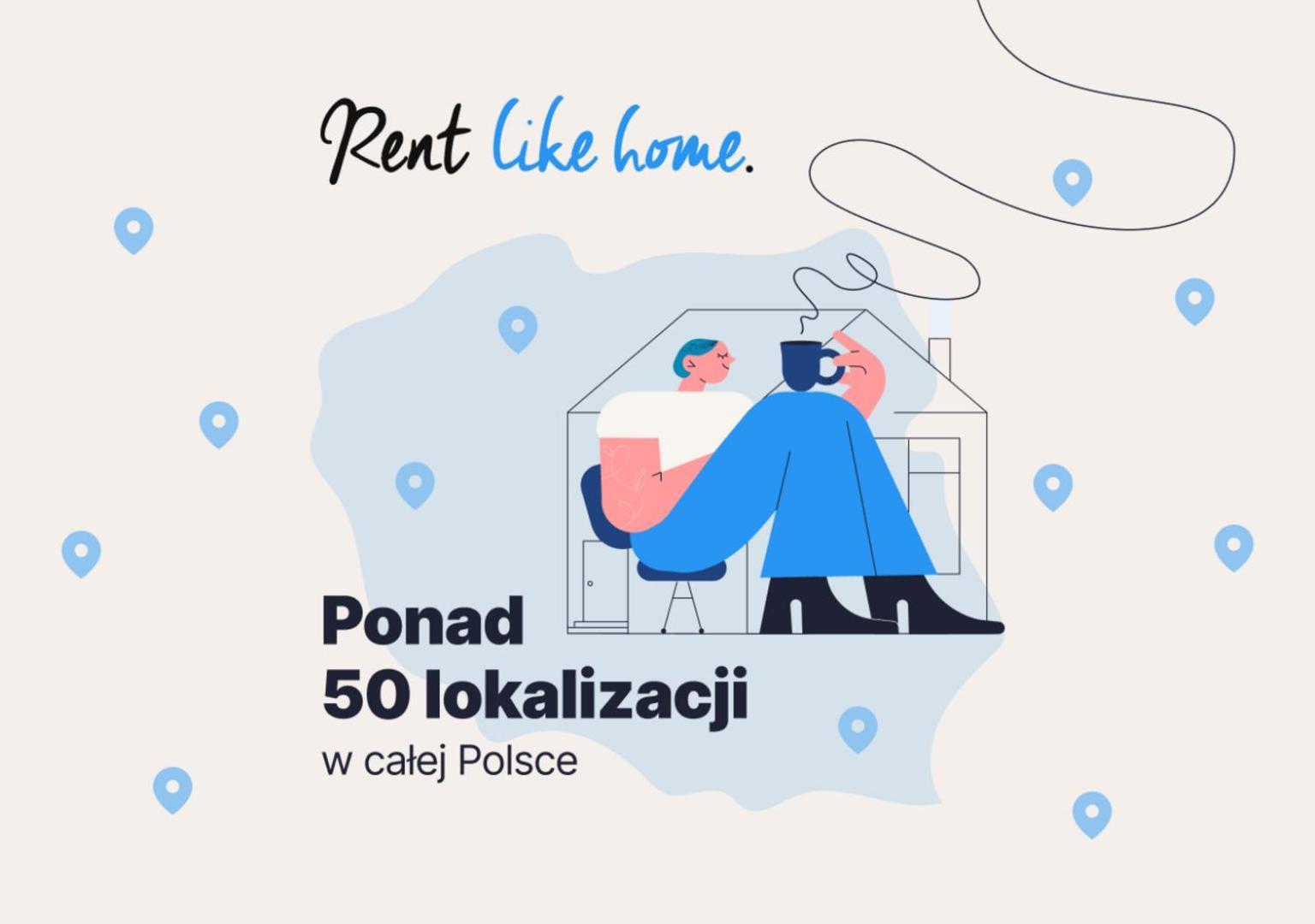 Apartamenty Deo Plaza Vip By Rent Like Home Gdansk Ngoại thất bức ảnh